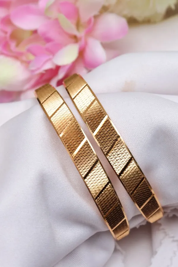 Daily_Wear_Adjustable_kada_