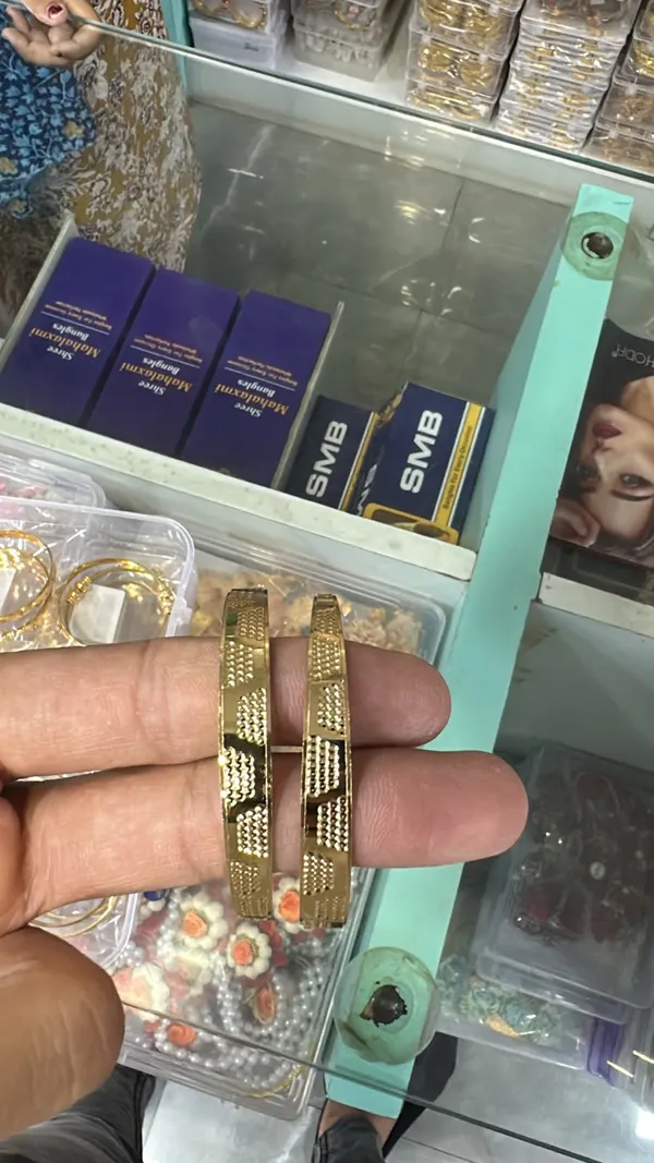 Daily_Wear_Adjustable_kada_