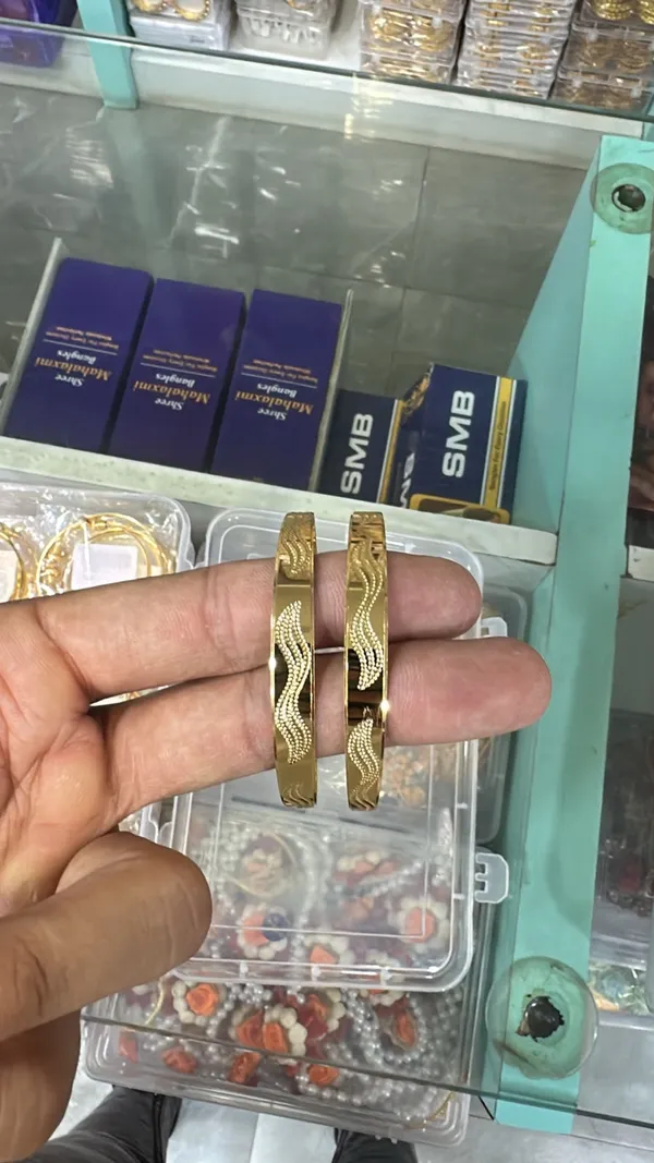 Daily_Wear_Adjustable_kada_