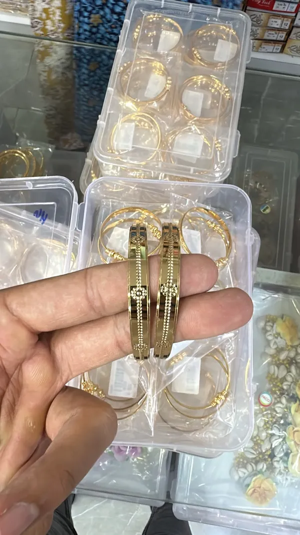Daily_Wear_Adjustable_kada_