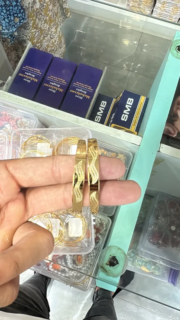 Daily_Wear_Adjustable_kada_