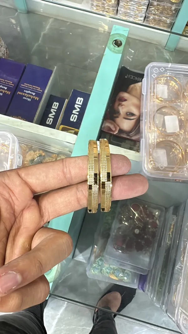 Daily_Wear_Adjustable_kada_