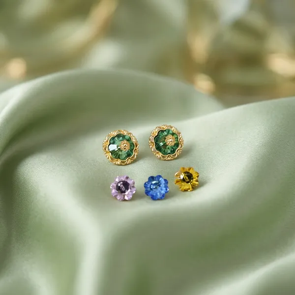 Multi_Brass_Premium_Popti_Earrings_Set_of_12_Pairs