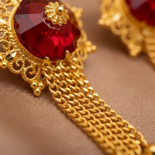 Multicolor_Brass_Premium_Sakhli_Earrings_Set_of_5_Pairs