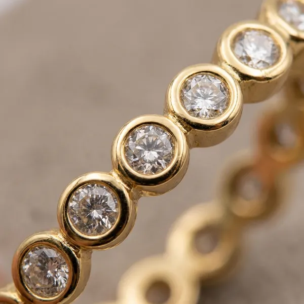 Gold_Brass_Single_Line_Bali_Hoop_Earrings_For_Women