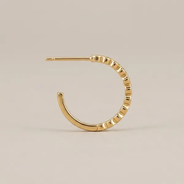 Gold_Brass_Single_Line_Bali_Hoop_Earrings_For_Women