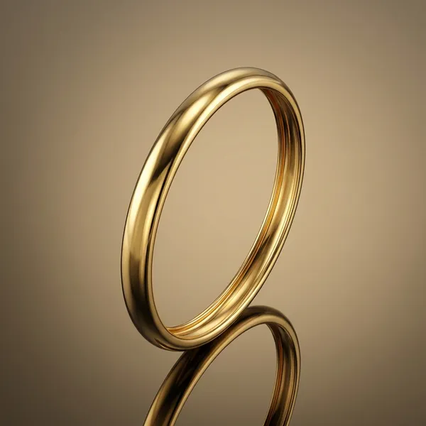 Gold_Brass_Jadau_Bangles_Set_of_2_Pieces