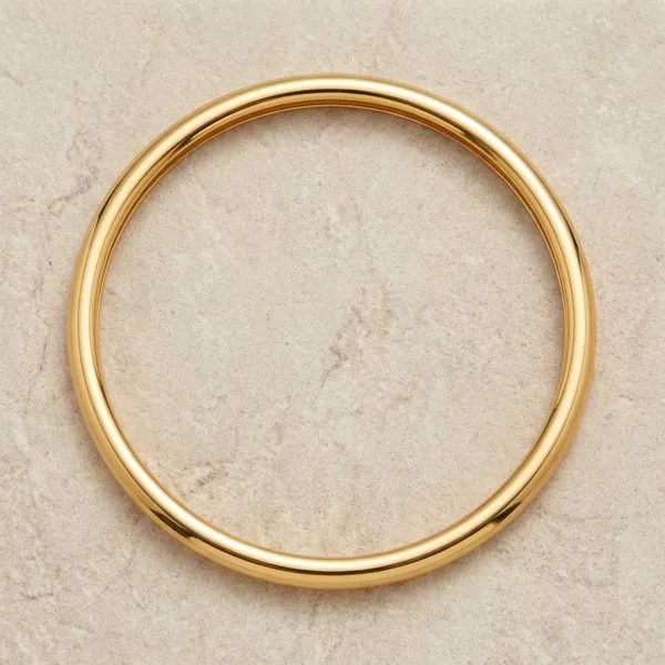 Gold_Brass_Jadau_Bangles_Set_of_2_Pieces