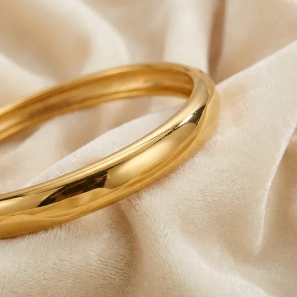 Gold_Brass_Jadau_Bangles_Set_of_2_Pieces