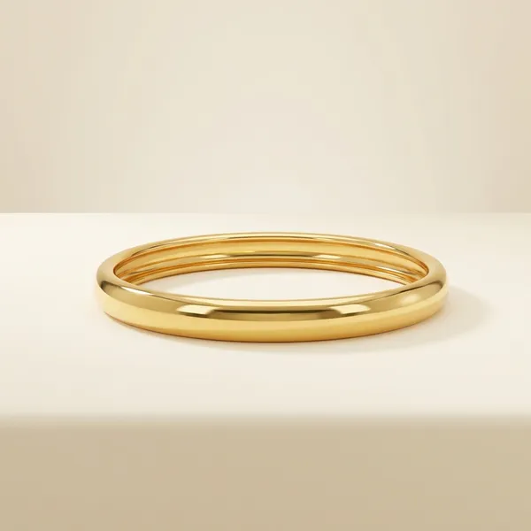 Gold_Brass_Jadau_Bangles_Set_of_2_Pieces