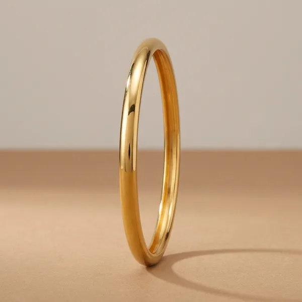 Gold_Brass_Jadau_Bangles_Set_of_2_Pieces