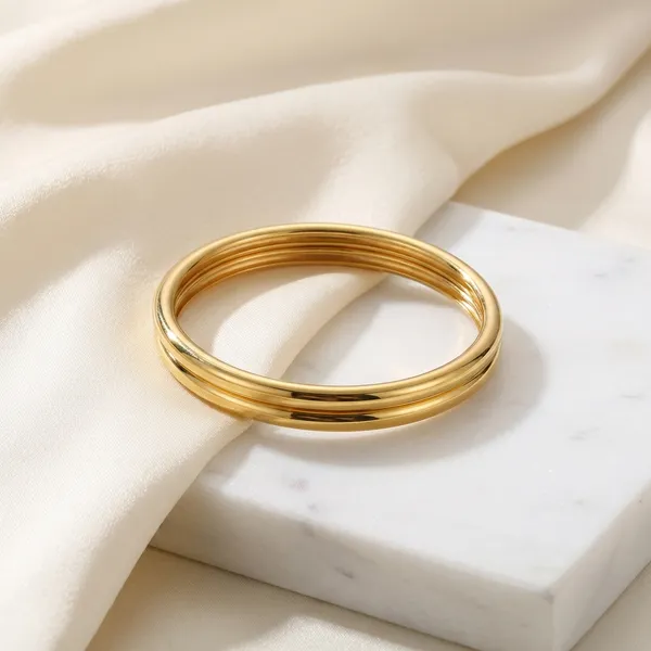 Gold_Brass_Jadau_Bangles_Set_of_2_Pieces