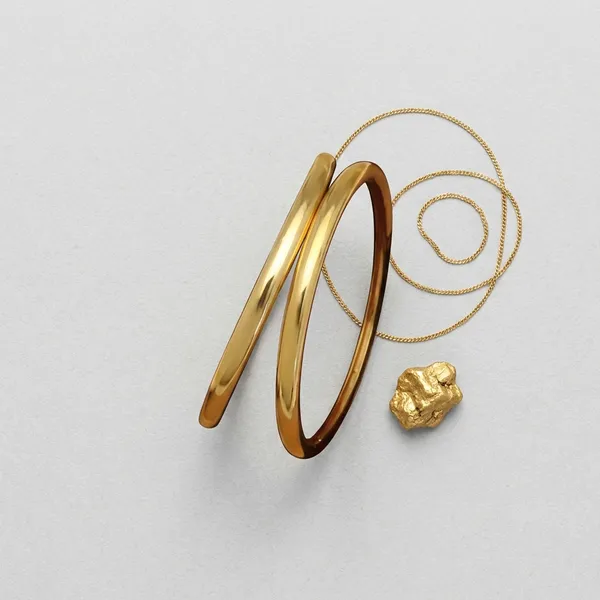 Gold_Brass_Jadau_Bangles_Set_of_2_Pieces