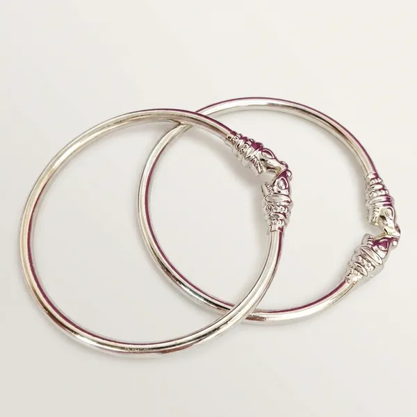 Silver_Oxidised_Brass_Hatti_Bangles_For_Women