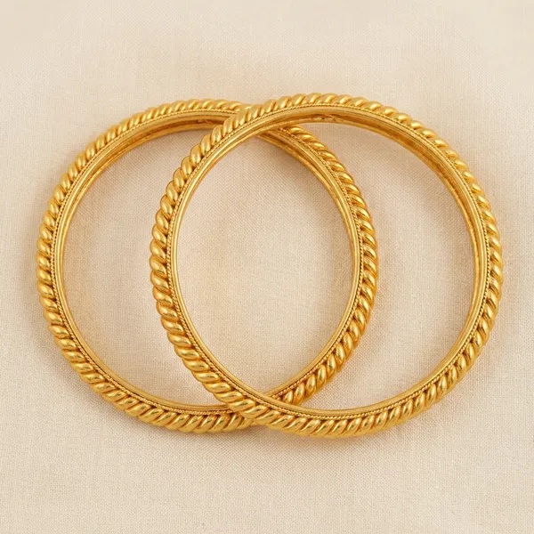 Gold_Brass_Guarantee_Tode_Bangles_For_Women