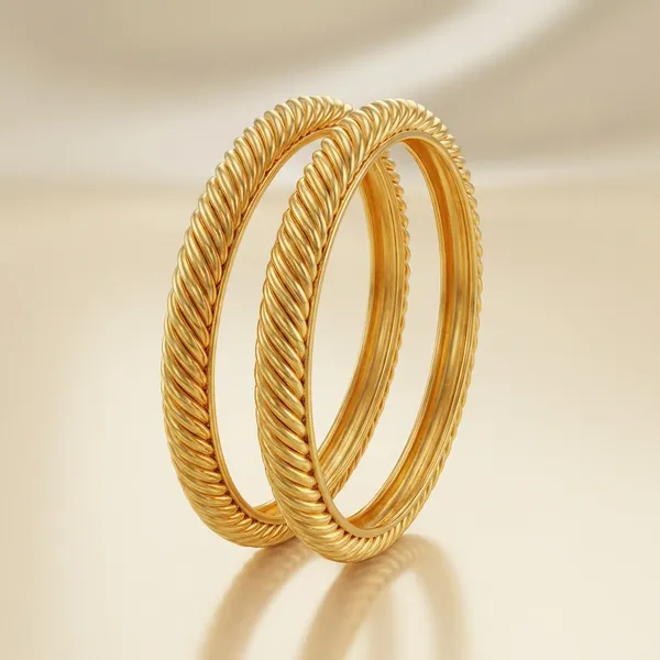 Gold_Brass_Guarantee_Tode_Bangles_For_Women