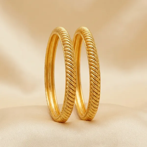 Gold_Brass_Guarantee_Tode_Bangles_For_Women