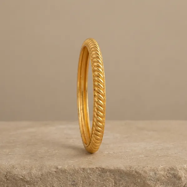 Gold_Brass_Guarantee_Tode_Bangles_For_Women