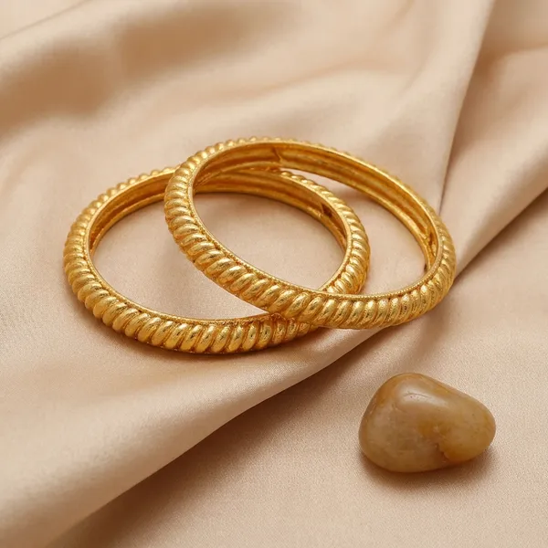 Gold_Brass_Guarantee_Tode_Bangles_For_Women