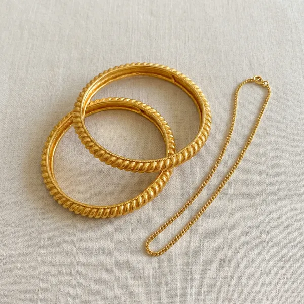 Gold_Brass_Guarantee_Tode_Bangles_For_Women