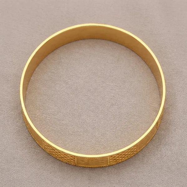 Gold_Brass_Flower_Design_Kada_Bangles_For_Women