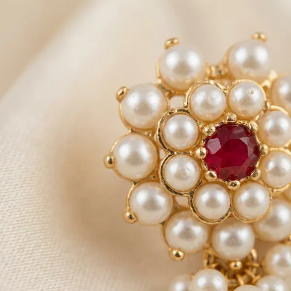 Gold_Brass_Premium_Pearl_Moti_Earrings_For_Women