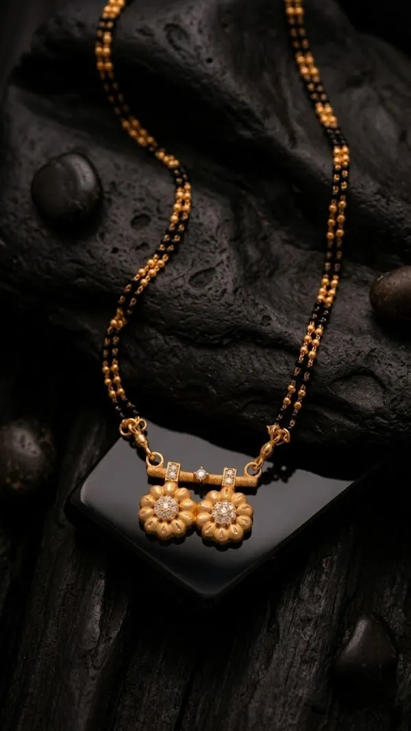 Traditional_Seeta_Mangalsutra_For_Women