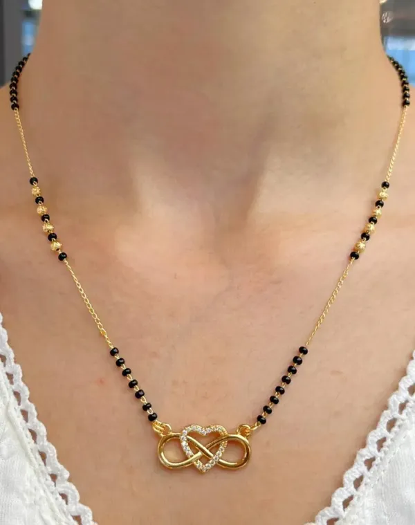 Premium_Quality_Mangalsutra_