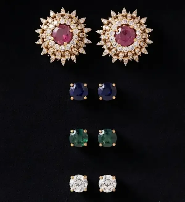 Interchangeable_Earrings_