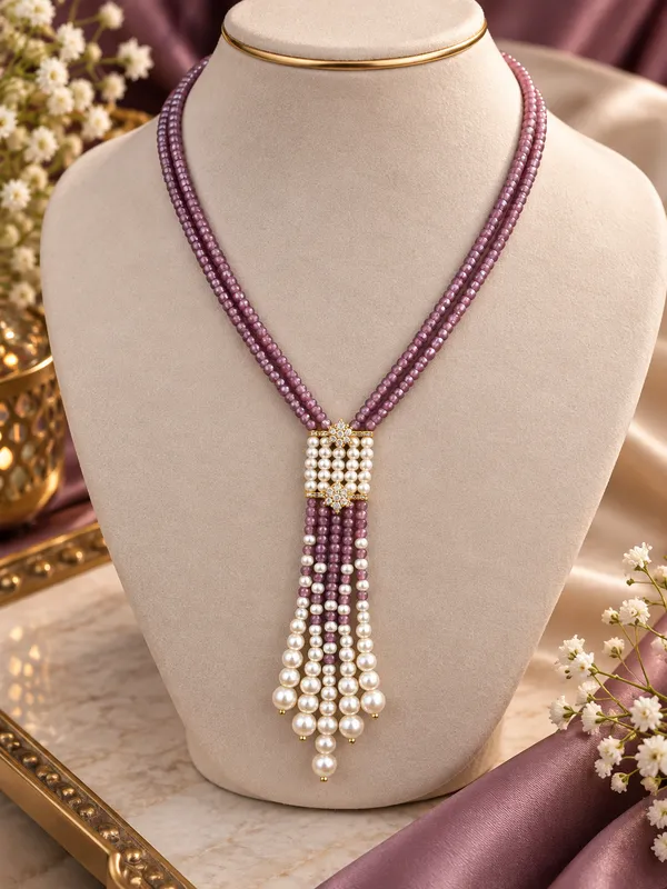 Swarovski_Pearl_Necklace_