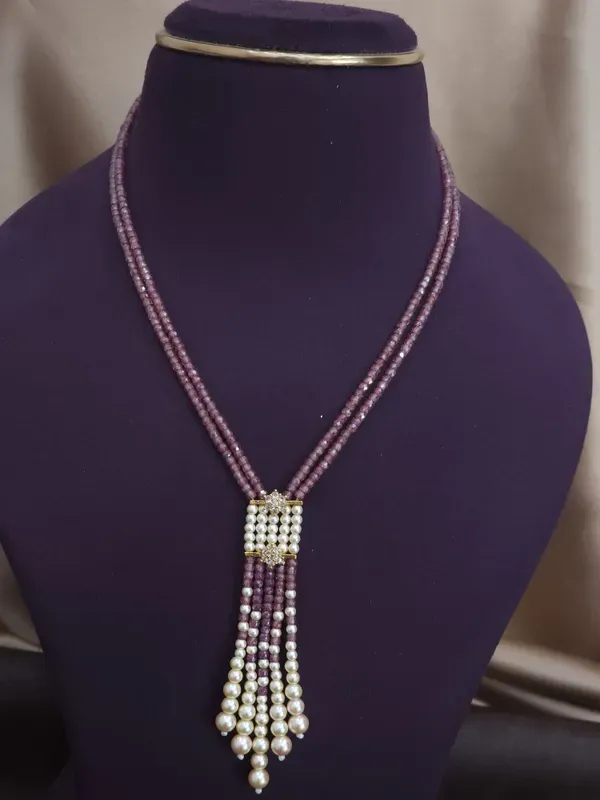 Swarovski_Pearl_Necklace_