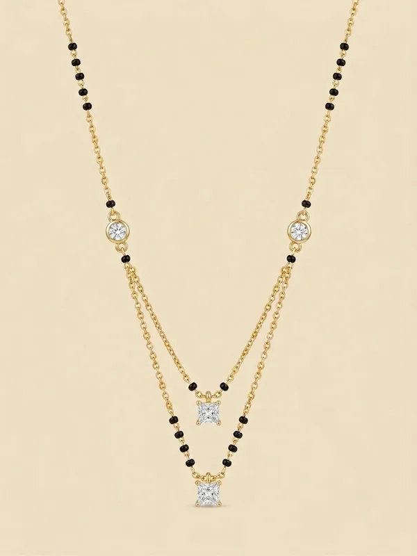 Anti_Tarnish_Shree_Design_Mangalsutra_For_Women
