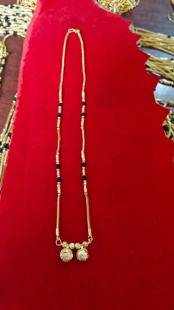 Swarna_Grace_Mangalsutra