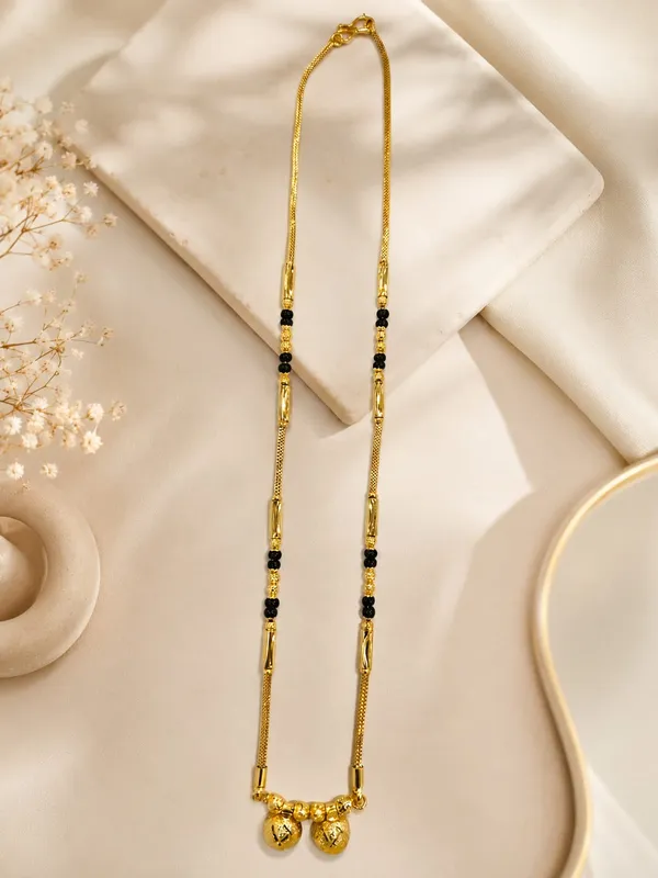 Swarna_Grace_Mangalsutra