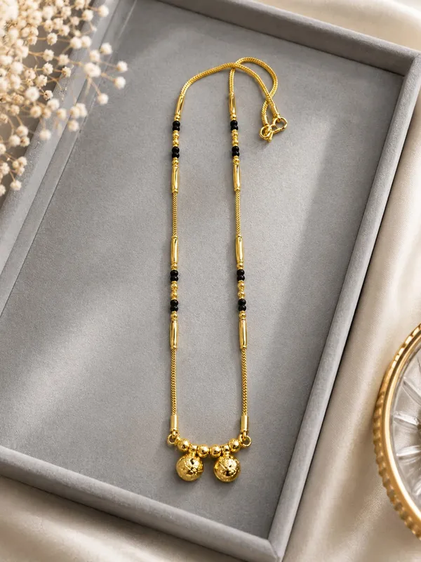 Swarna_Grace_Mangalsutra