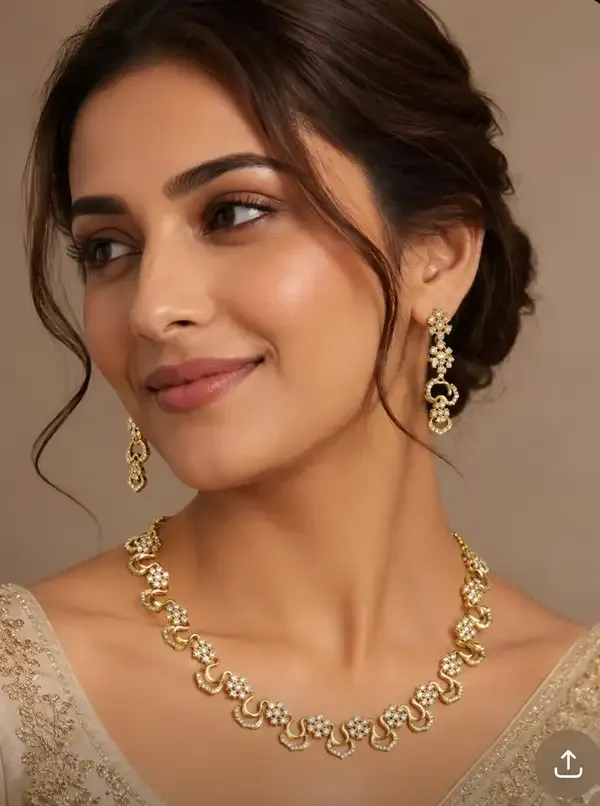 Premium_Golden_Necklace_