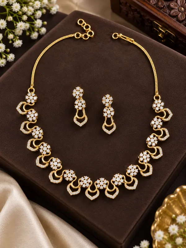 Premium_Golden_Necklace_