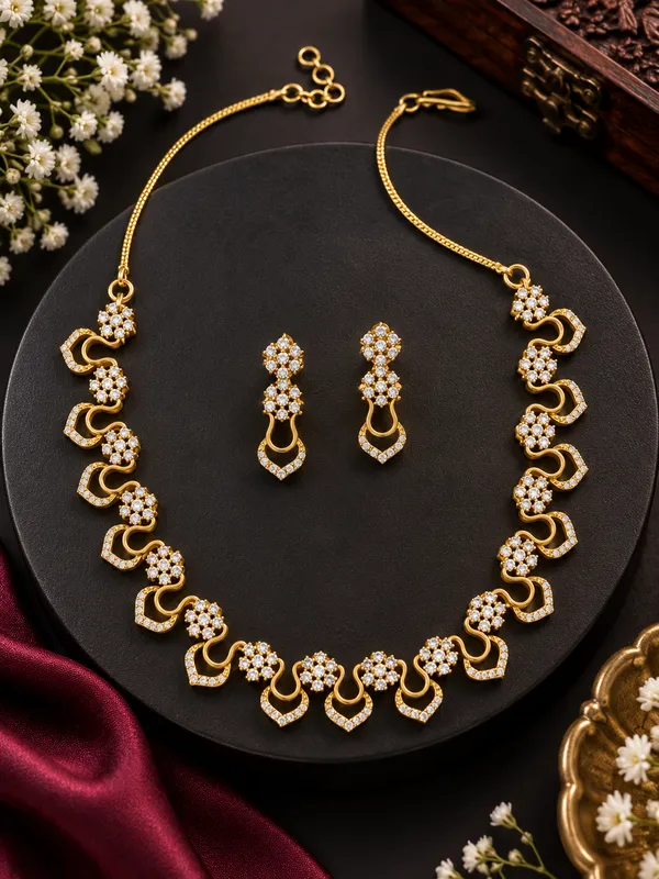 Premium_Golden_Necklace_