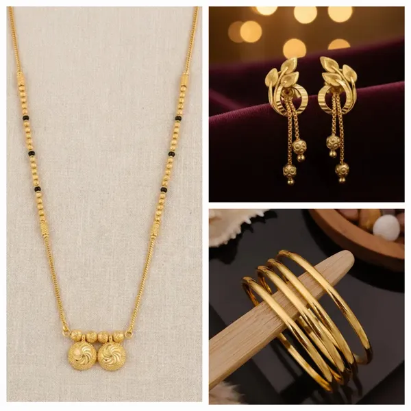 Suhagini_Designer_Gold_Jewelry_Suite