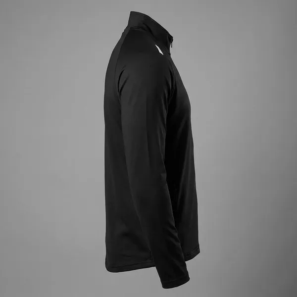 Black_&_Maroon_Premium_Polyester_Full_Sleeve_Henley_Neck_Regular_Fit_T-Shirt_For_Men_(Pack_Of_2)