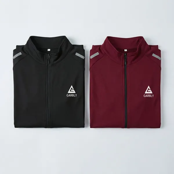Black_&_Maroon_Premium_Polyester_Full_Sleeve_Henley_Neck_Regular_Fit_T-Shirt_For_Men_(Pack_Of_2)