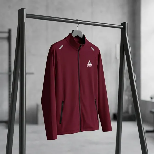Black_&_Maroon_Premium_Polyester_Full_Sleeve_Henley_Neck_Regular_Fit_T-Shirt_For_Men_(Pack_Of_2)