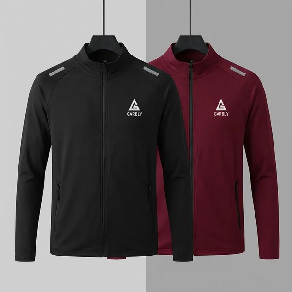 Black_&_Maroon_Premium_Polyester_Full_Sleeve_Henley_Neck_Regular_Fit_T-Shirt_For_Men_(Pack_Of_2)