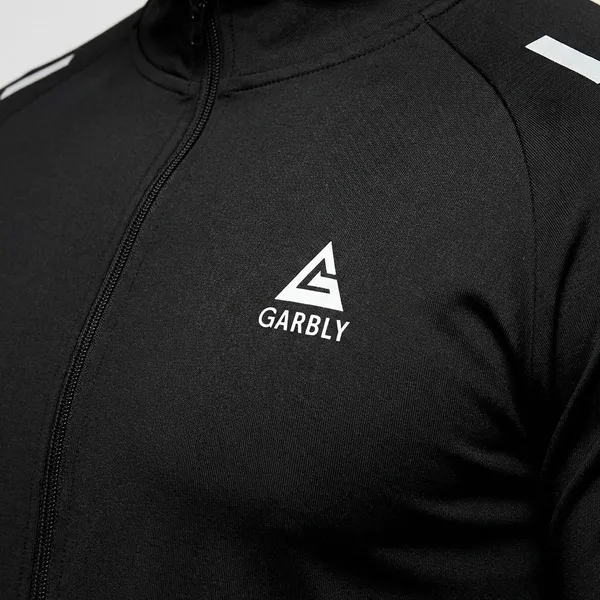 Black_&_Maroon_Premium_Polyester_Full_Sleeve_Henley_Neck_Regular_Fit_T-Shirt_For_Men_(Pack_Of_2)