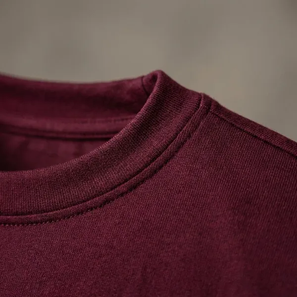 Green_Premium_Polyester_Full_Sleeve_Henley_Neck_Regular_Fit_T-Shirt_For_Men
