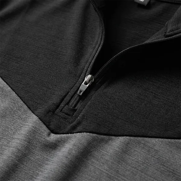 Grey_&_Ice_Blue_Premium_Polyester_Full_Sleeve_Henley_Neck_Regular_Fit_T-Shirt_For_Men_(Pack_Of_2)