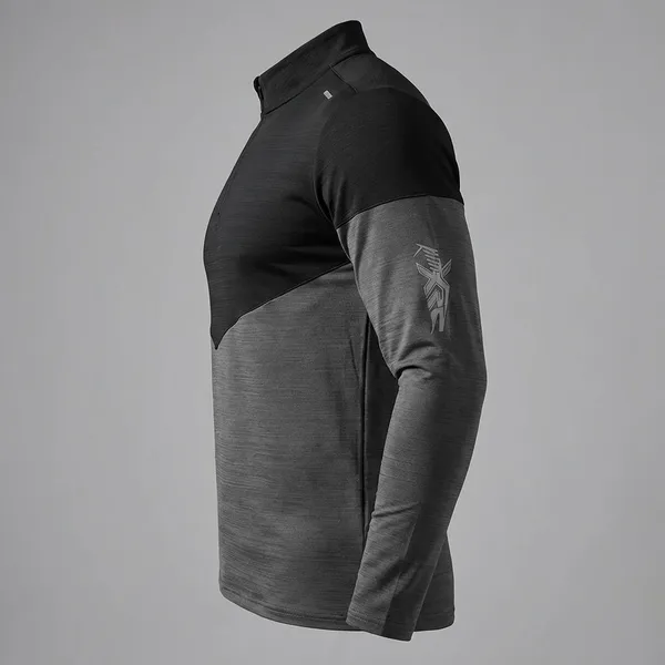 Grey_&_Ice_Blue_Premium_Polyester_Full_Sleeve_Henley_Neck_Regular_Fit_T-Shirt_For_Men_(Pack_Of_2)