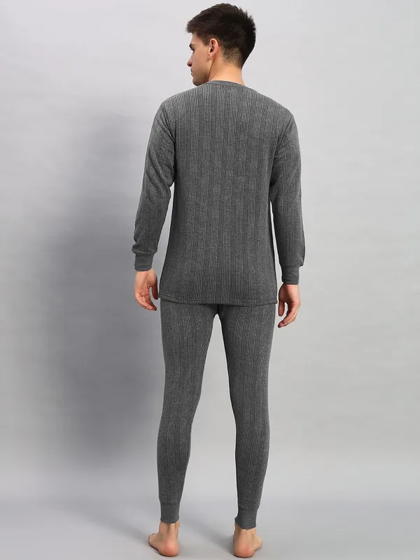 Grey_Premium_Cotton_Blend_Full_Sleeve_Round_Neck_Regular_Fit_T-Shirt_For_Men