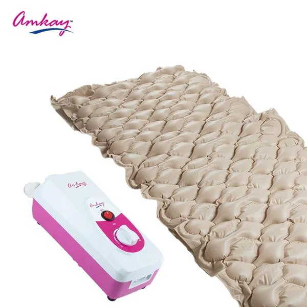 Air_Bed_Anti-bedsore_Air_Mattress_with_Compressor_(Air_Pump_-_White)_is_a_soft_air_matress_designed_for_patients.