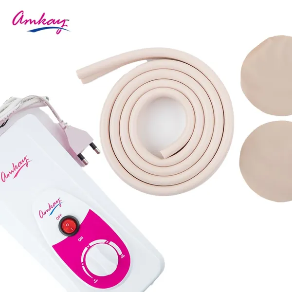 Air_Bed_Anti-bedsore_Air_Mattress_with_Compressor_(Air_Pump_-_White)_is_a_soft_air_matress_designed_for_patients.